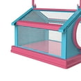thumbnail image 7 of Folding Butterfly Habitat Cage with Carrying Handle Collapsible, 7 of 7