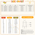 thumbnail image 3 of Ruyang Knitted Cardigan for Evening Dress Girls Cropped Sweaters Ruffle Trim Long Sleeve Trendy Shawl Plain Cute Sweater, 3 of 4