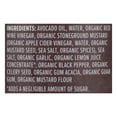 thumbnail image 3 of Primal Kitchen - Oil/vinegar Vinagrette - Case of 6-8 FZ, 3 of 3