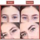 thumbnail image 3 of Kit de Laminación de Cejas, Kit de Permanente de Cejas, Kit de Elevación de Cejas, Brow Lift Kit Per, 3 of 7