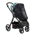 thumbnail image 1 of Phil&Teds Mod Buggy Sun Cover, 1 of 1