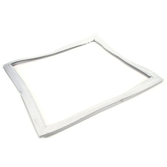 Delfield 1708809 Dr Half Hgt Same As 07 Gasket