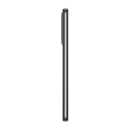 Samsung - Galaxy A53 5G 128GB - Awesome Black (Verizon)