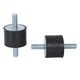 thumbnail image 3 of 12 Piezas M10, 3 of 5
