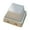 White, variant on Decorative Night Light Keyboard Key Bedside Lamp Lovely Desk Light Decoration