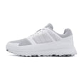 thumbnail image 2 of Men’s Wide Golf Shoes | Extra Width Toe Box, 2 of 6