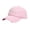 Pink, variant on 250Th Anniversary Usa Hat Running Embroidered Cap For for Men Women, Honoring Patriots & Veterans, Black, One Size, Cotton