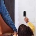 thumbnail image 1 of Google Nest Hello Sonnette Vidéo, 1 of 6