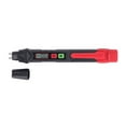 thumbnail image 2 of Brake Fluid Liquid Tester Pen Oil Moisture Detector Vehicle Automotive Diagnostic Test Tool ,Feature-Rich, 2 of 7