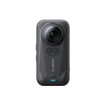 thumbnail image 4 of Cámara De Accion Insta360 X6 Standard Bundle Negro, 4 of 6