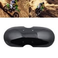 thumbnail image 4 of Motorcycle Modification Accessories Replacement Mudguard Front Protector Cover for T100 T120 900 Front Mud Flaps, 4 of 12