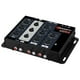 thumbnail image 3 of Audio electrónico Crossover Taramps Crx4 para coche, 4 vías, 8 V RMS, 3 of 8