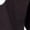 AB-Black, variant on Inktastic Jesus Saves, Bro. Long Sleeve Youth T-Shirt