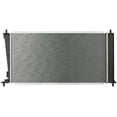thumbnail image 4 of Spectra Premium CU2818 Automotive Radiator, 4 of 7