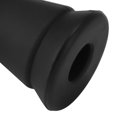thumbnail image 5 of Embudo De Silicona Para Pipa De Agua, Accesorio De Silicona Irrompible, Soporte Para Carbón De Shisha, Parte De Narguile, Cabeza De Narguile Inevent HA016737-00, 5 of 5