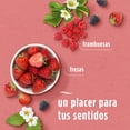 thumbnail image 4 of Aromatizante Febreze Berry & Bramble Aroma con Notas a Fresas y Frambuesas 230 g, 4 of 5