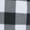 Black and White, variant on Collections Etc Black and White Checkered Fleece Reversible Jacket
