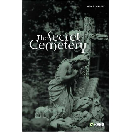 UPC: 9781859735978 | The Secret Cemetery (Paperback)