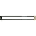 thumbnail image 2 of Kindermallets Orff Mallets Double Headed Glockenspiel, 2 of 2