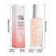 thumbnail image 2 of Pisexur Belleza Maquillaje Esmalte de uñas de color, sin horno, sin olor, 10 gpara mujeres y hombres, 2 of 3