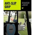 thumbnail image 3 of Soporte Magnético para Teléfono en Carrito de Golf Spigen MAG-iT compatible con Apple MagSafe, 3 of 8