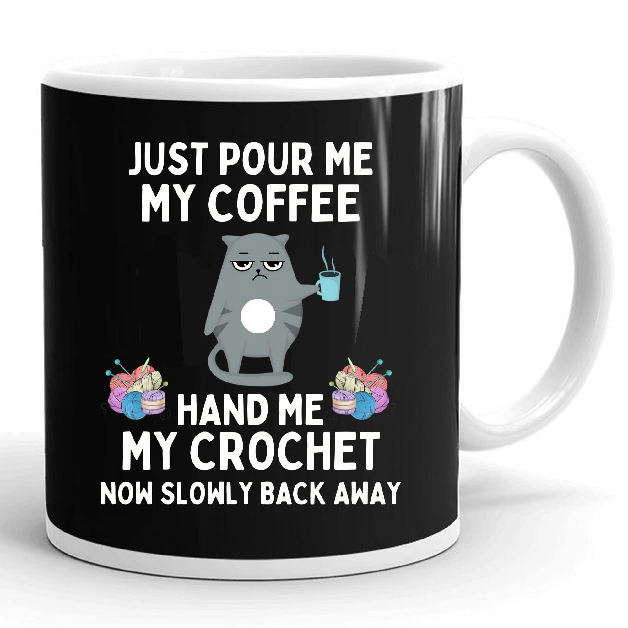 8-Quart Digital Air Fryer