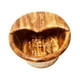 thumbnail image 5 of Bañera de masaje para pies, cómoda relajación de pies en casa, bañera de masaje para pies 26cmx40cm, 5 of 9