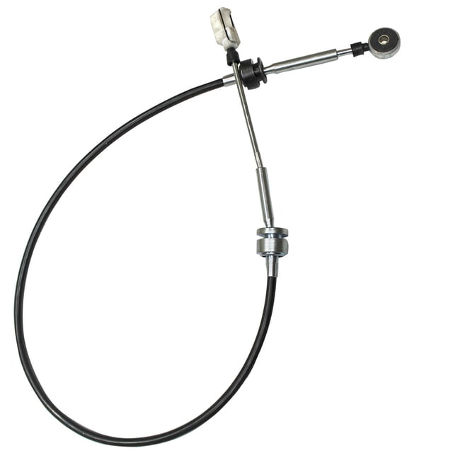 Cable Chicote Acelerador CAHSA Selector Std Compatible Con Hyundai Attitude 1.4L 1.6L 2007 2008 2009 2010 2011