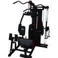 thumbnail image 4 of INFINITE Multi Gimnasio- Home Gym IF-HG201, 4 of 5