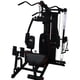 thumbnail image 4 of INFINITE Multi Gimnasio- Home Gym IF-HG201, 4 of 5