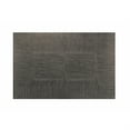thumbnail image 2 of Sunset Trading Shades of Gray 7PC 82" Extendable Wood/Fabric Dining Set in Gray, 2 of 5