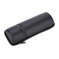 thumbnail image 1 of Peahefy Bike Kits Bag, Bicycle Kits Bag,Portable Bicycle Repair Kits Tools Bag Bike Kettle Rack Bottle Hard Shell Package, 1 of 1