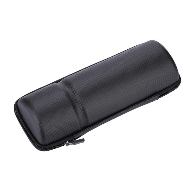Peahefy Bike Kits Bag, Bicycle Kits Bag,Portable Bicycle Repair Kits Tools Bag Bike Kettle Rack Bottle Hard Shell Package