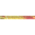 thumbnail image 2 of Slim Jim Original Flavor Snack Sticks Gravity Feed, 0.28 Ounces, 240 Per Case, 2 of 10