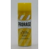 Proraso Shaving Foam Cocoa & She Butter Oil 50 Ml Travel Size