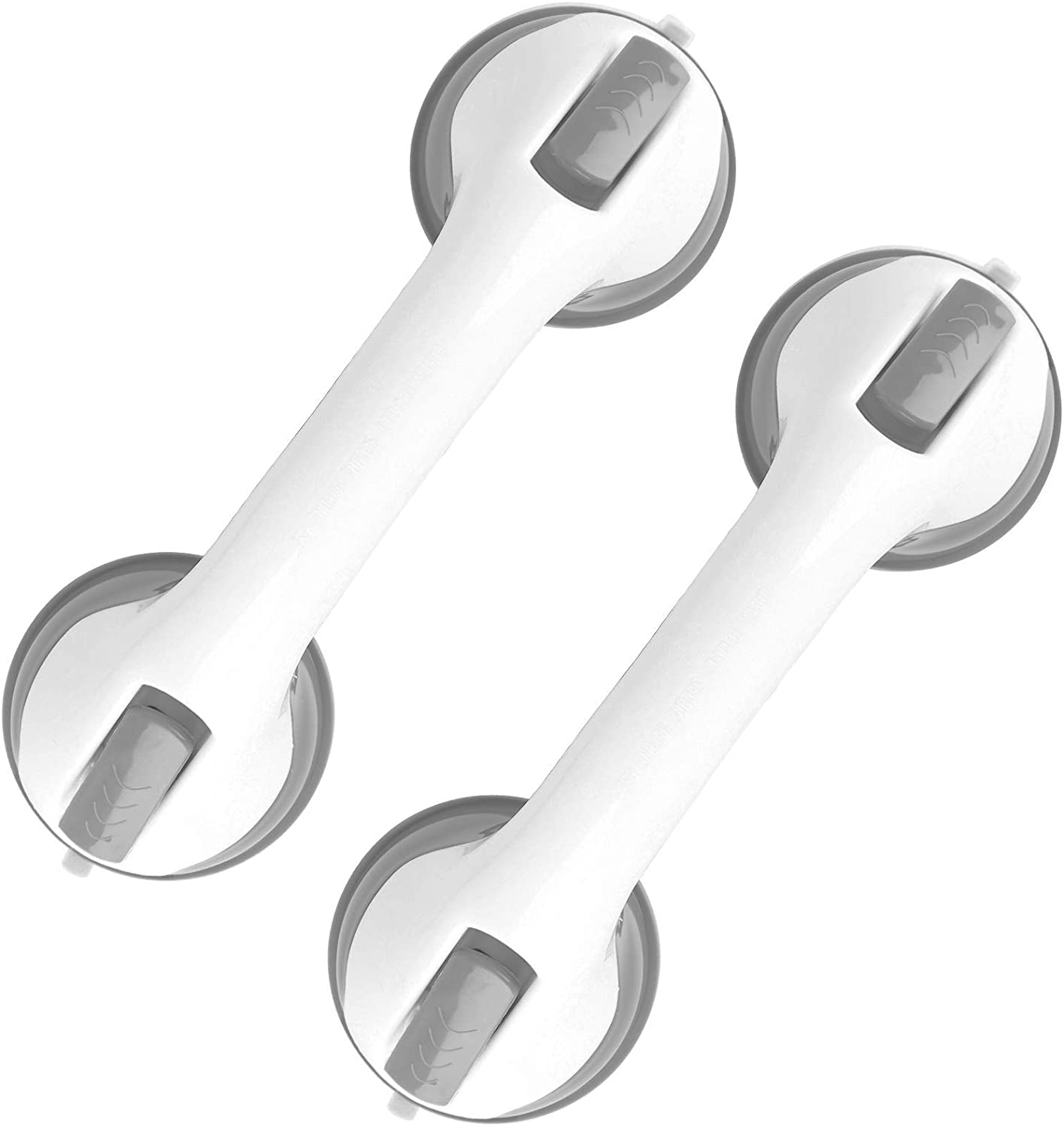 LFWDOCN 1/6 Scale Male Leather Clothes Set - Lederjacke & Jeans Für Action-Figuren