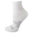 thumbnail image 2 of Dickies Women's 4 Pack HYDRO-COOL™ Ankle Socks, 2 of 5