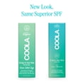thumbnail image 3 of Aerosol para cuero cabelludo y protector solar para el cabello COOLA SPF 30 60 ml, 3 of 3