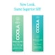 thumbnail image 3 of Aerosol para cuero cabelludo y protector solar para el cabello COOLA SPF 30 60 ml, 3 of 3