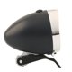 thumbnail image 1 of 2 uds, faro delantero clásico Led Vintage para bicicleta, faro delantero Retro para bicicleta, faro antiniebla delantero XianweiShao 8390614490390, 1 of 1