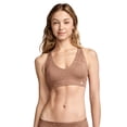 thumbnail image 1 of Jockey Women's Smooth Touch Lace Bralette, 1 of 8