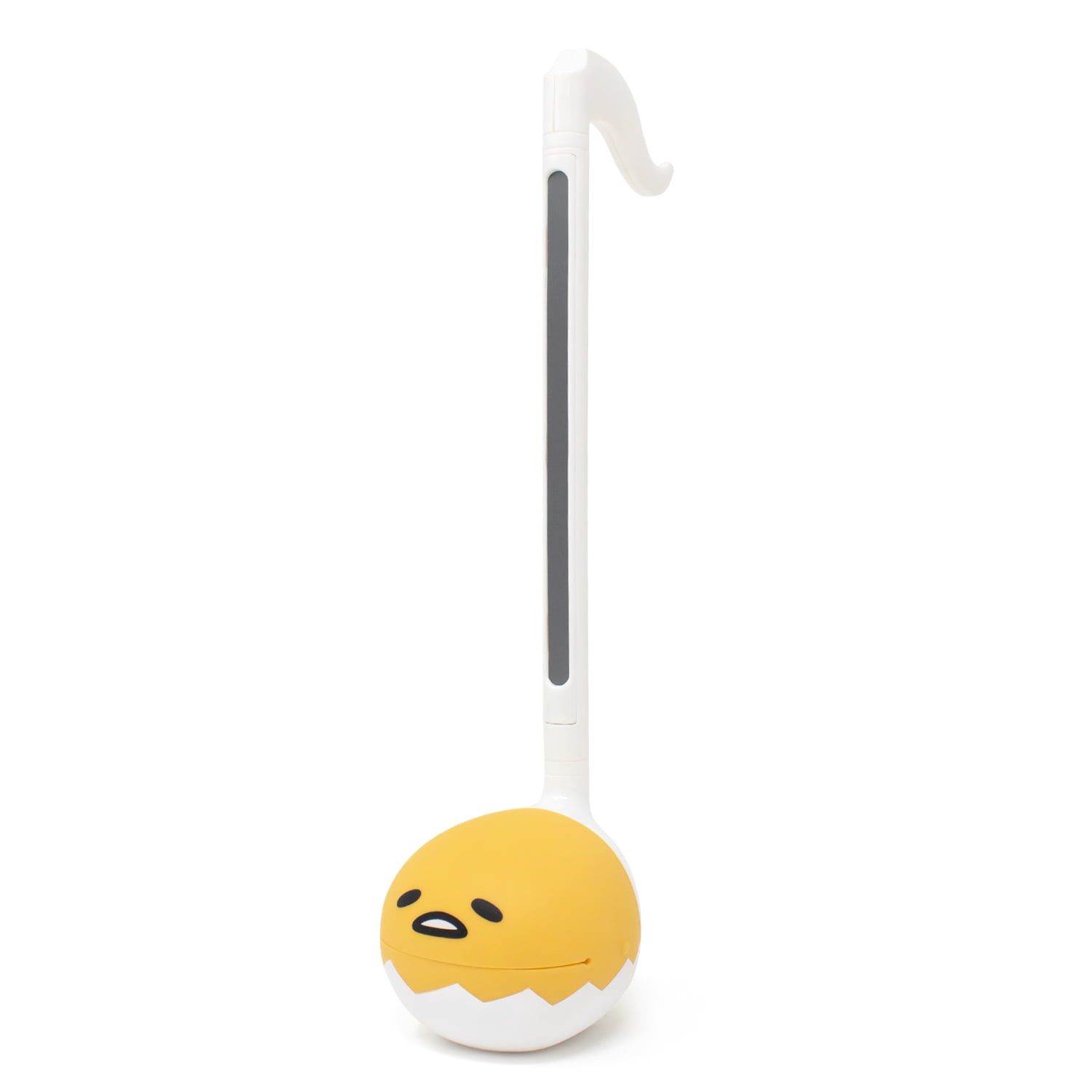 Special Edition Sanrio Otamatone (Gudetama) Fun Electronic Musical
