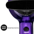 thumbnail image 7 of Hot Tools Professional Turbo Ceramic Ionic Salon Dryer, 7 of 7