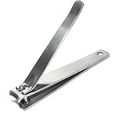thumbnail image 2 of Heavy Duty Straight Toenail Clipper, 2 of 2