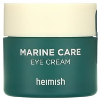 Heimish Marine Care,　Algae   Peptide Eye Cream, 1.01 fl oz (30 ml)
