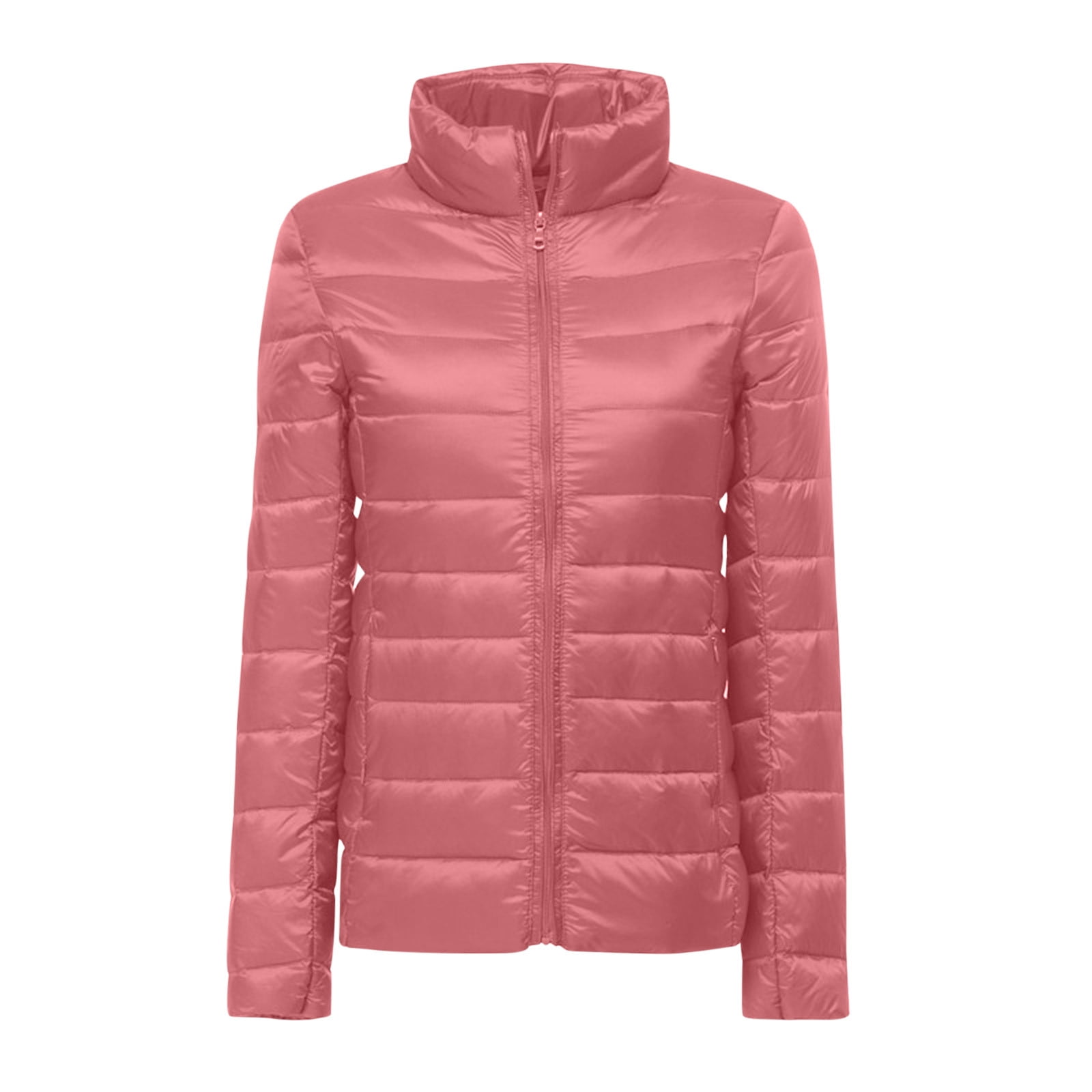 052e4116-d83e-4d2f-8500-