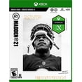 thumbnail image 1 of Madden NFL 21 MVP Edition - Xbox One Xbox One Game, 1 of 1