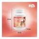 thumbnail image 3 of Tableta masticable derma care para perro Fancy Pets Tabletas masticables con omegas para perro  de 60 pz, 3 of 4