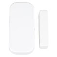 thumbnail image 4 of Alarma con sensor magnético para puerta y ventana, alerta antirrobo para casa, garaje, apartamento, tienda, 4 of 9