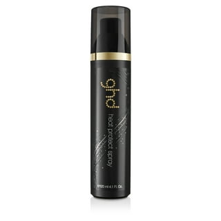 Ghd prices dischem clearance